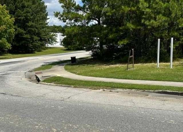 Property at 0 Shannon Pkwy, Union City, GA 30291