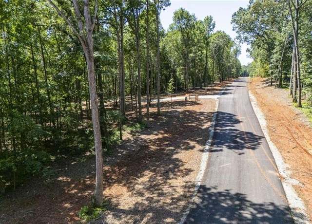 Property at 322 Cedar Tree Ln, Nicholson, GA 30565