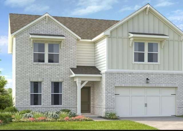 Property at 209 Groveton Ct, Euharlee, GA 30145, 3 beds, 2.5 baths