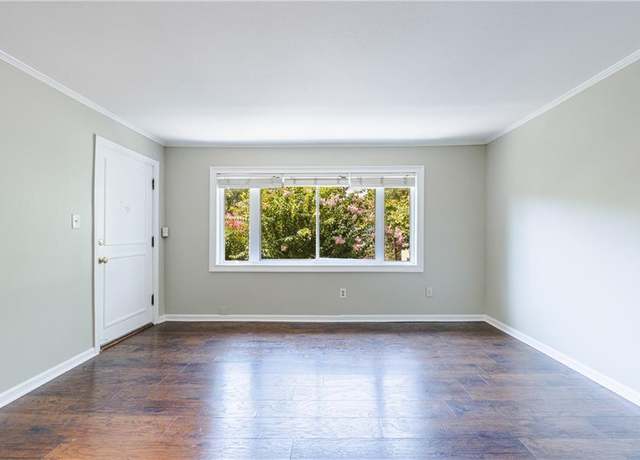 Property at 101 Ardmore Pl NW #3, Atlanta, GA 30309, 2 beds, 1 bath