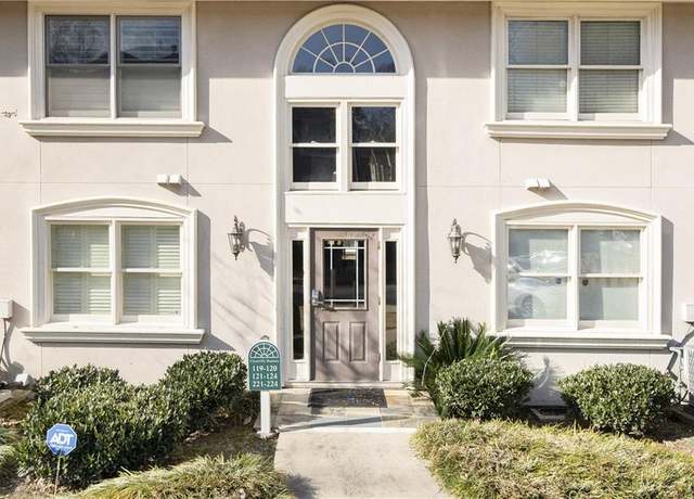 Property at 1538 Chantilly Dr NE #224, Atlanta, GA 30324, 2 beds, 2 baths