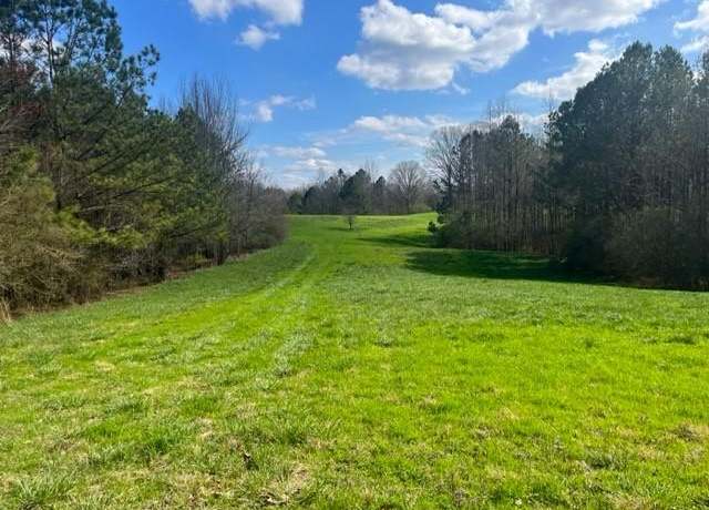 Property at 00 Mark Foster Rd, Talking Rock, GA 30175