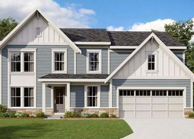 Property at 216 Willow Bend Rd, Hiram, GA 30141, 4 beds, 3.5 baths