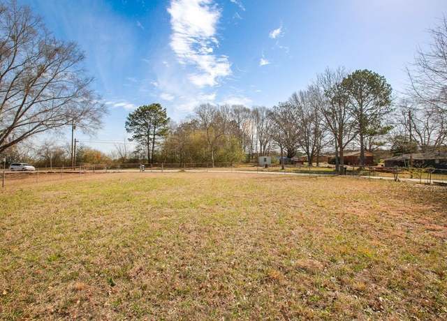 Property at 0 South St, Villa Rica, GA 30180