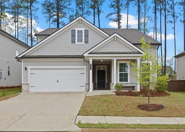 Property at 730 Lanarck Way, Peachtree City, GA 30269, 5 beds, 3.5 baths
