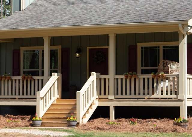 Property at 1720 Stagecoach Rd, Greensboro, GA 30642, 2 beds, 2 baths