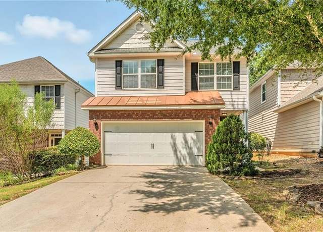 Property at 128 Whimsical Ct, Locust Grove, GA 30248, 4 beds, 2 baths