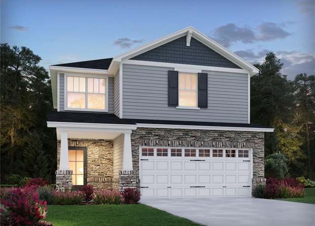 Property at 4825 Marjorie Dr, Cumming, GA 30041, 3 beds, 2.5 baths
