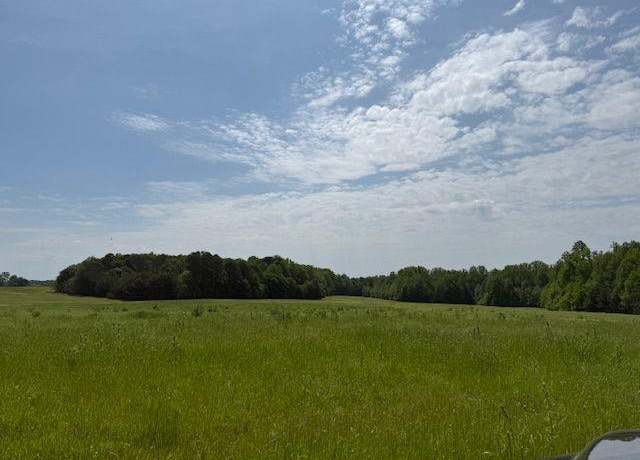 Property at 200 Lem Edwards Rd, Winterville, GA 30683