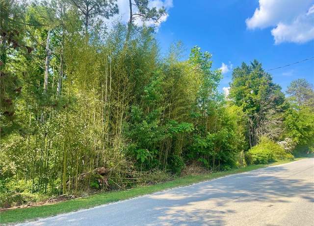Property at 6236 Malibu Rdg, Flowery Branch, GA 30542