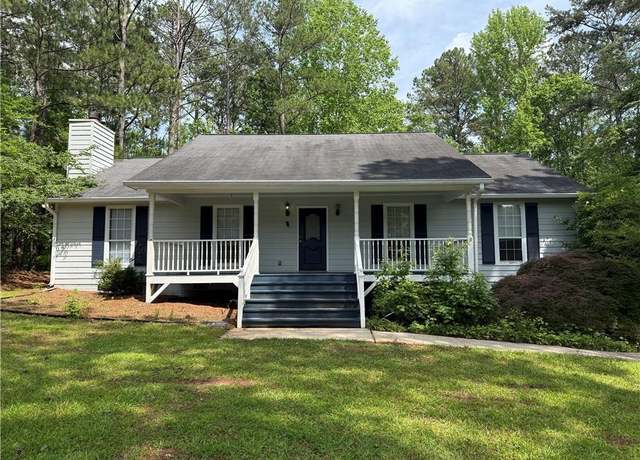 Property at 115 Miller Ct, Senoia, GA 30276, 3 beds, 2 baths
