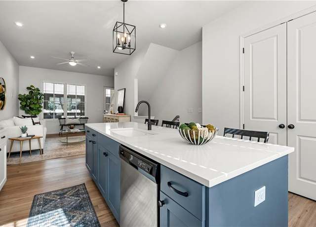 Property at 720 Perch Pl, Atlanta, GA 30312, 2 beds, 2 baths