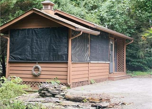 Property at 308 Hidden Valley Rd, Cleveland, GA 30528, 1 bed, 1 bath