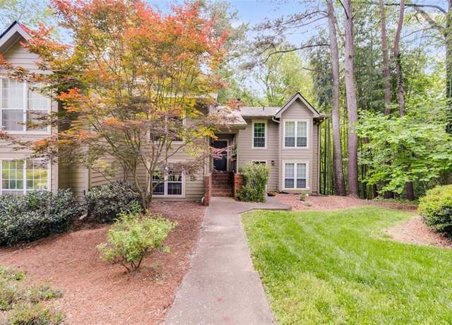 Property at 2901 NE Lenox Rd #305, Atlanta, GA 30324, 2 beds, 2 baths