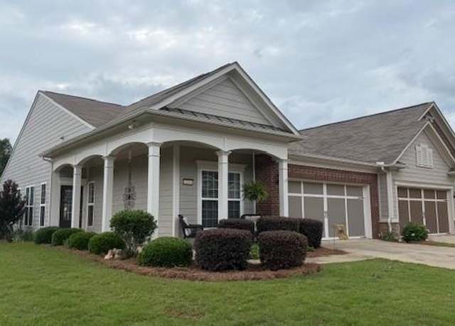 Property at 1131 Summer Hollow Rd, Greensboro, GA 30642, 2 beds, 2 baths