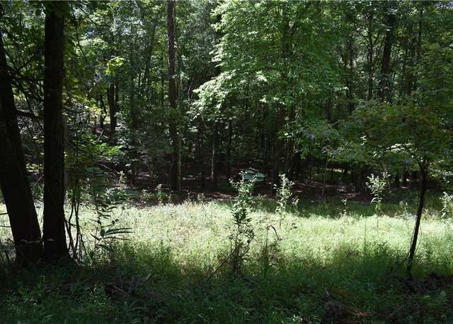 Property at Lot 44 Synacia Dr, Mineral Bluff, GA 30559