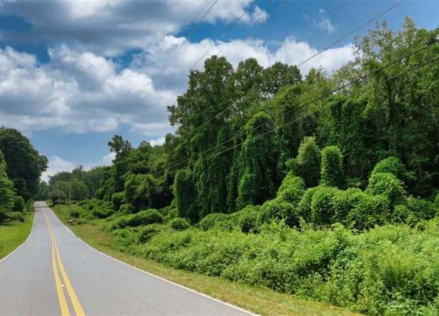 Property at 00 Galloway Rd, Blue Ridge, GA 30513