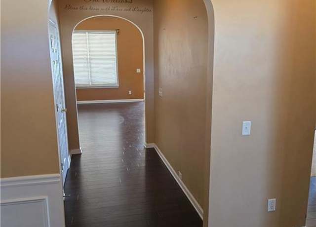 Property at 3121 Baywood Ct, Conyers, GA 30013, 3 beds, 2 baths