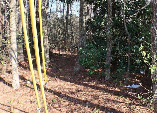 Property at 6340 Old National Hwy, Atlanta, GA 30349