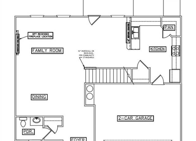 Property at 748 Great Oak Pl, Villa Rica, GA 30180, 4 beds, 2.5 baths