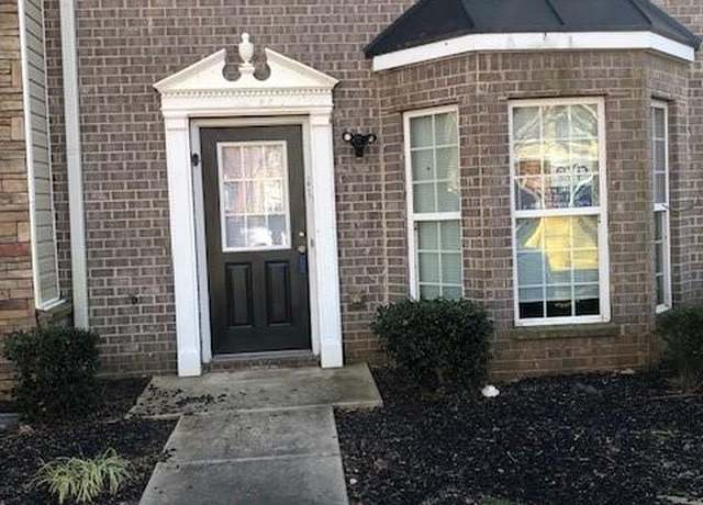 Property at 1843 Grove Way, Hampton, GA 30228, 3 beds, 2.5 baths