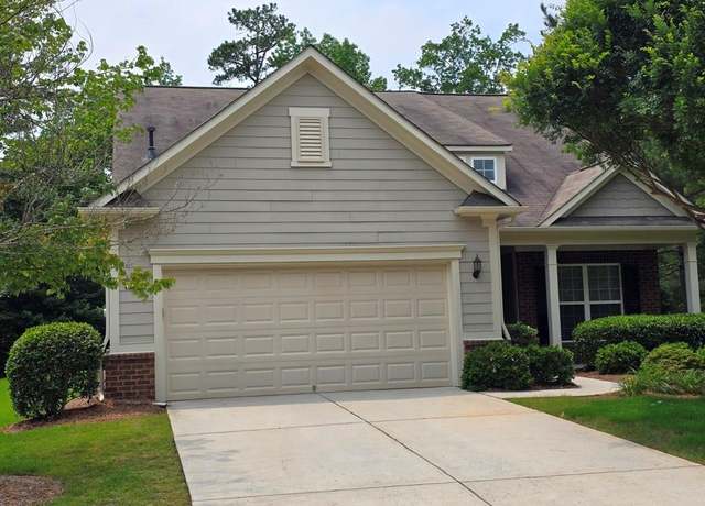Property at 2948 Goldfinch Cir, Marietta, GA 30066, 4 beds, 3 baths