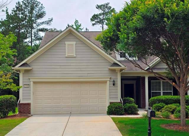 Property at 2948 Goldfinch Cir, Marietta, GA 30066, 4 beds, 3 baths