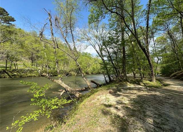Property at 241 Cherokee Dr, Ellijay, GA 30540