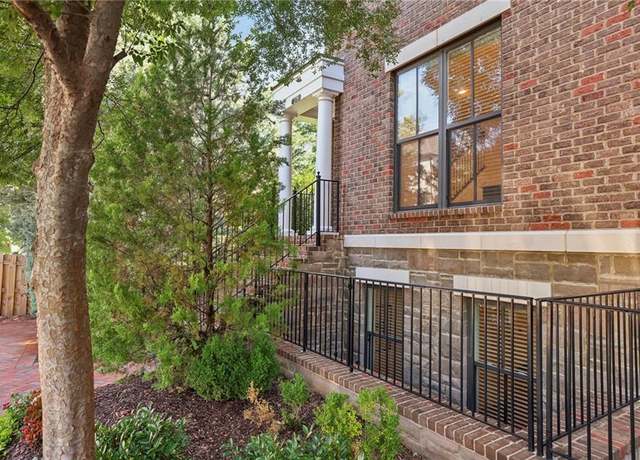Property at 275 Cricket Ln, Alpharetta, GA 30009, 3 beds, 3.5 baths
