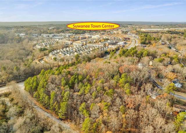 Property at 3779 Lawrenceville Suwanee, Suwanee, GA 30024