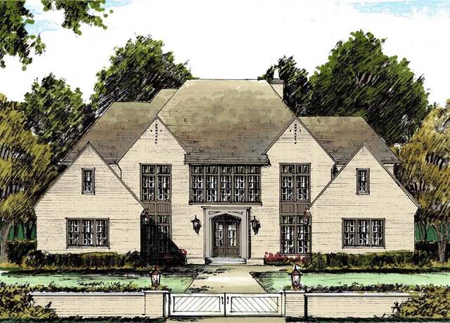 Property at 830 Willeo Rd, Roswell, GA 30075, 4 beds, 4.5 baths