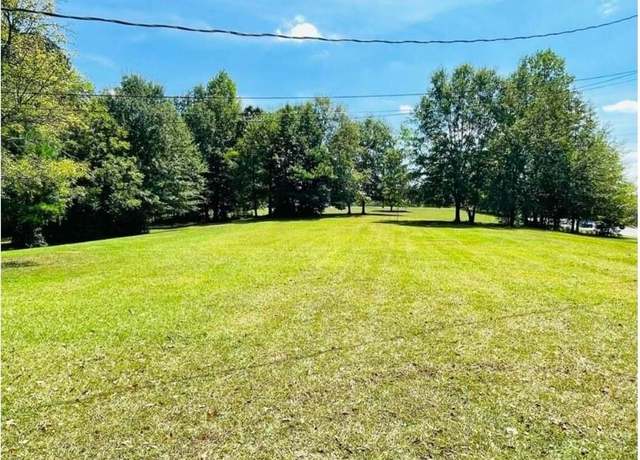 Property at 6412 Old Stilesboro Rd NW, Acworth, GA 30101, 3 beds, 2 baths
