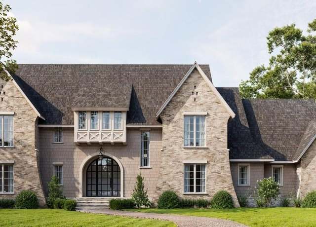 Property at 133 Laurel Brook Ln, Canton, GA 30115, 6 beds, 5.5 baths