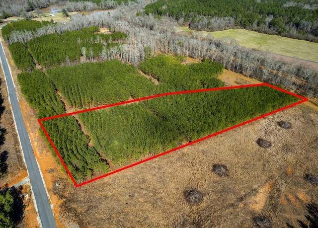 Property at 183 Steadman Ln, Tallapoosa, GA 30176