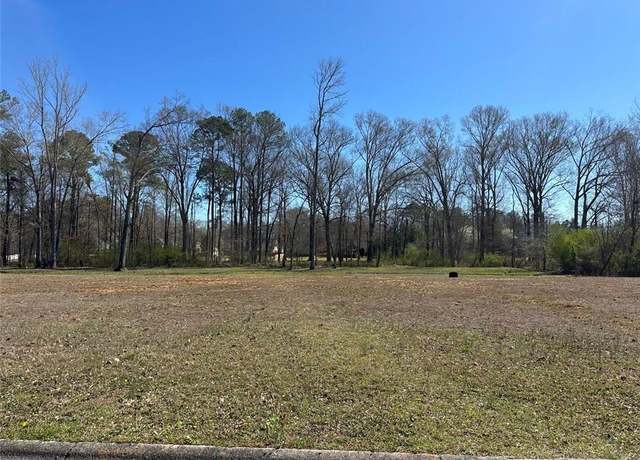 Property at 0 Fox Croft Rd NW, Rome, GA 30165