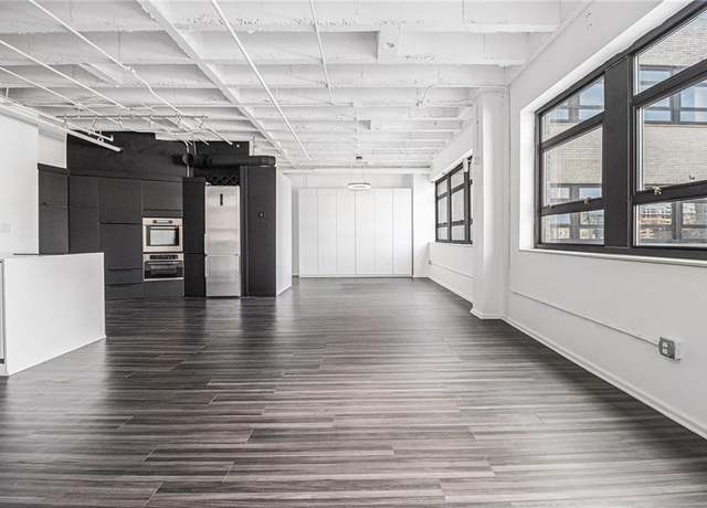 Property at 878 Peachtree St NE #711, Atlanta, GA 30309, 1 bed, 1 bath