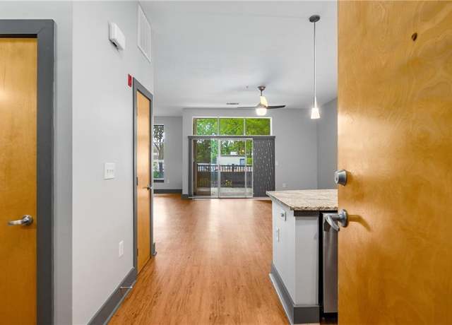 Property at 2630 Talley St #106, Decatur, GA 30030, 1 bed, 1 bath