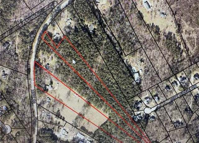 Property at 4910 Highway 20, Loganville, GA 30052