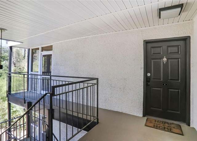 Property at 1445 Monroe Dr NE Unit C6, Atlanta, GA 30324, 2 beds, 2 baths