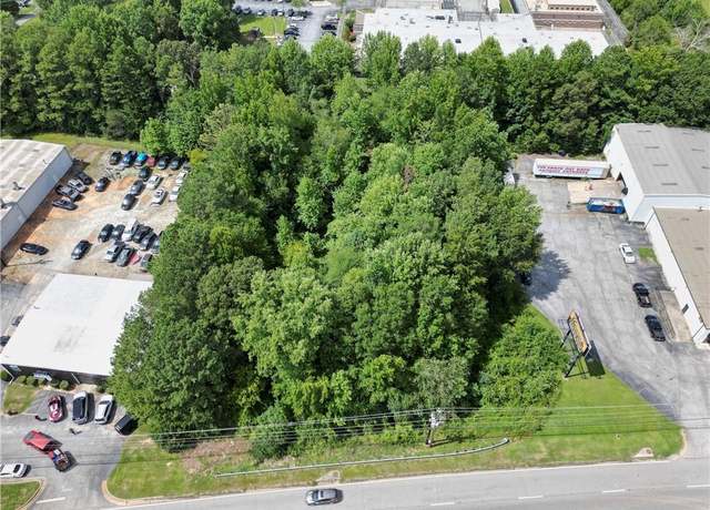 Property at 2095 Sigman Rd NW, Conyers, GA 30012