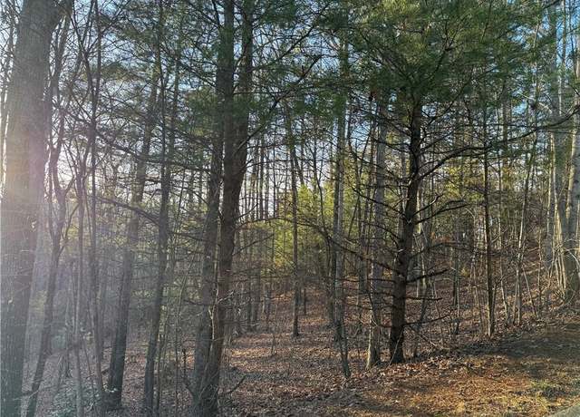 Property at 3404 Wildcat Trl, Big Canoe, GA 30143