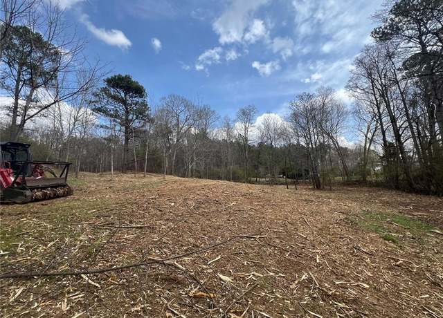 Property at 1055 Holcomb Rd, Ball Ground, GA 30107