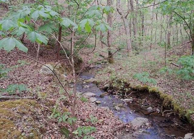 Property at 1057 Mayfield Ln NE, Ranger, GA 30734