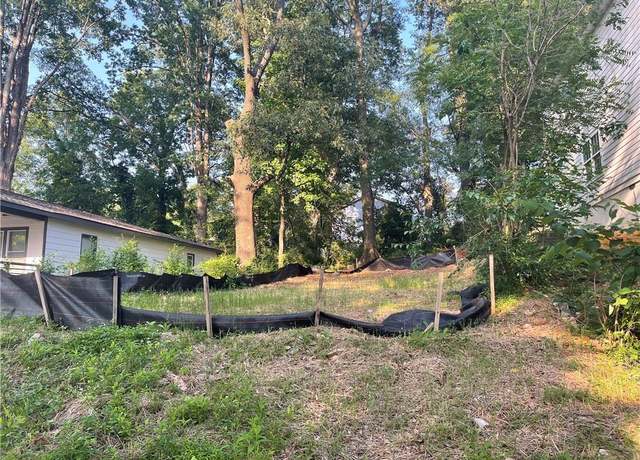 Property at 1176 Booker Ave SW, Atlanta, GA 30310