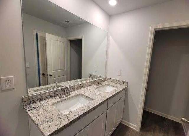 Property at 124 Percheron Rd, Hogansville, GA 30230, 3 beds, 2 baths