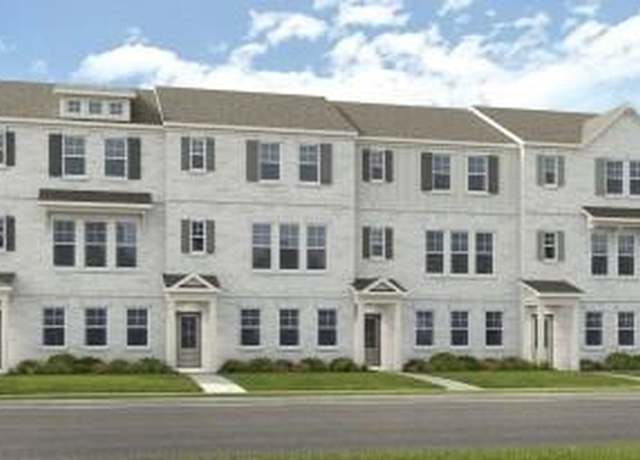 Property at 221 Lytham Dr SE, Mableton, GA 30126, 3 beds, 3.5 baths