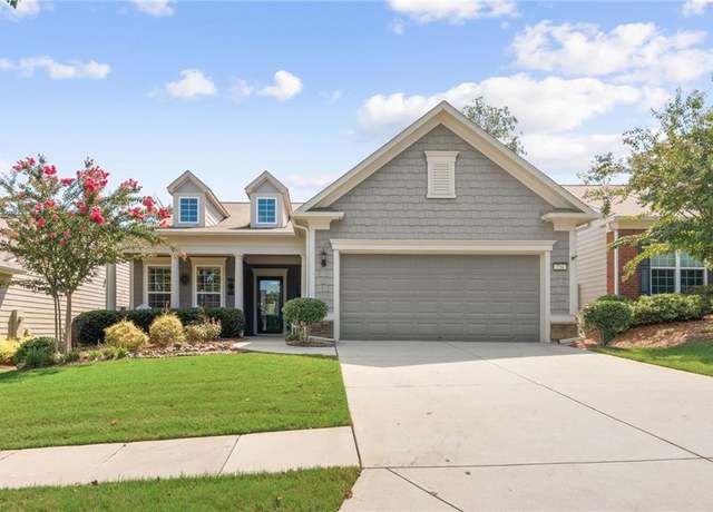 Property at 754 Firefly Ct, Griffin, GA 30223, 3 beds, 2 baths