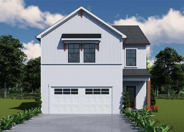 Property at 4594 Eastbrook Pl, Snellville, GA 30039, 3 beds, 2.5 baths