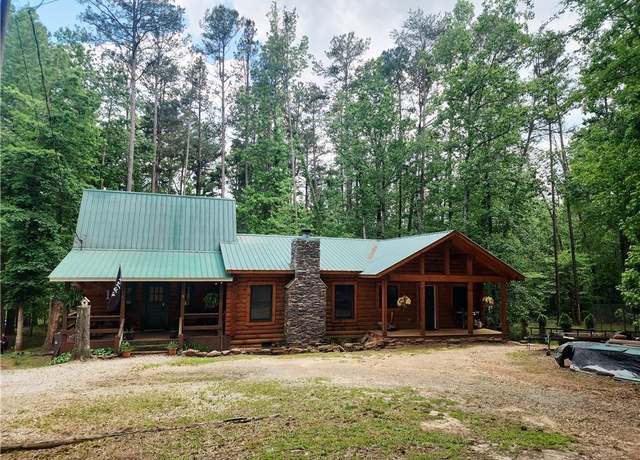 Property at 130 Greenock Cv, Toccoa, GA 30577, 2 beds, 2 baths