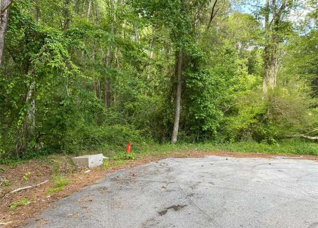 Property at 1675 Mccollum Rd, Conyers, GA 30094